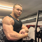 Maksym