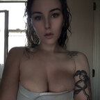 Kay