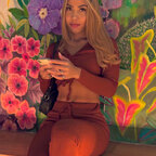 Carol Portudo