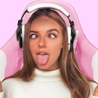 Rachel [heart]