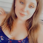 Sarah cute_plump_FREE