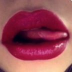 Caroline[kiss] FREE Onlyfans 18+