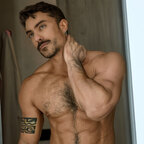 Nico Bello