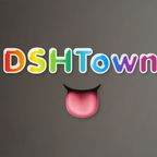 DsHtown