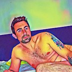 Yorel correl VIP