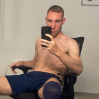 Justin Klein