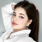 Arisha Blum