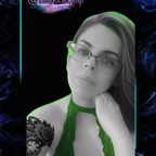 Galaxy Kitten