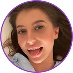 Nastya & Purple