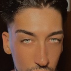 Angelprivvt