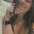 D.Renee