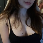 Loffi_Dva