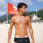 Brenno Leone