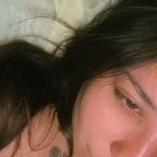Angeline Adams [heart] [fire]