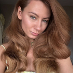 Liza