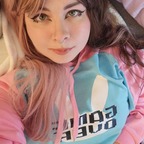 Waifu VIP
