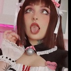 Kitten Burri
