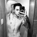 Boris Giovanni FREE