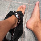 Nordicfeetsize43