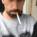 Smkboi_nz