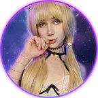 Sonya VIP