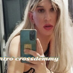 demmy [fire]