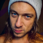 Andrew V