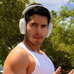 PapiChulo