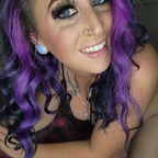 Lucy Marie free[crown]