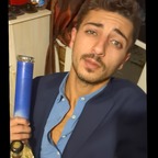 Nickd23