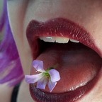 Violeta SexyArt