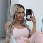 Allie Dawson