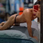 Iorek