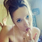 Desertbeauty90