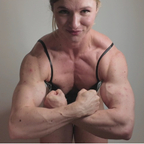 PeaksAndPecs