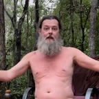 nudist camper