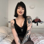 Bella Darling