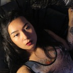 Meryem Nour