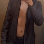 MrDeeExclusice