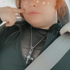 [heart]Loopy Luu Waifu[heart]