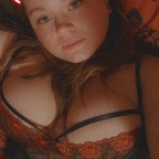 Vasilisa