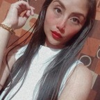 Susan