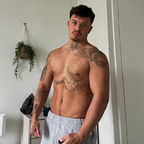 Eddie Logan