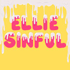 Ellie Sinful