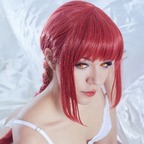Julis Scarlet
