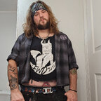 Rockin Richie