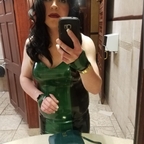 Sissy Erika