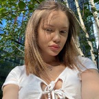 MiNiMASHA18