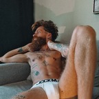 GingerVikingo