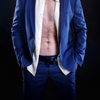 Bruno_model